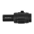 Powiększalnik Vector Optics Maverick 5x26 z montażem SCMF-15-3 53040