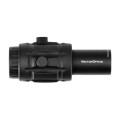 Powiększalnik Vector Optics Maverick 5x26 z montażem SCMF-15-4 53040