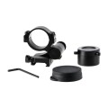 Powiększalnik Vector Optics Maverick 5x26 z montażem SCMF-15-6 53040