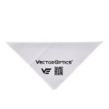 Powiększalnik Vector Optics Maverick 5x26 z montażem SCMF-15-7 53040