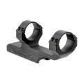 Montaż do lunety Vector Optics  jednoczęściowy Offset wysoki 30 mm SCTM-24A-2 53041