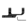 Montaż do lunety Vector Optics  jednoczęściowy Offset wysoki 30 mm SCTM-24A-3 53041