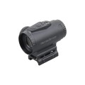 Celownik pryzmatyczny Vector Optics Paragon 3x18 Micro SCPS-M03-1 53042