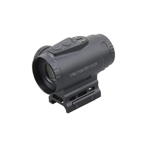 Celownik pryzmatyczny Vector Optics Paragon 3x18 Micro SCPS-M03-1 53042