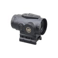 Celownik pryzmatyczny Vector Optics Paragon 3x18 Micro SCPS-M03-2 53042