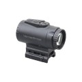 Celownik pryzmatyczny Vector Optics Paragon 3x18 Micro SCPS-M03-3 53042