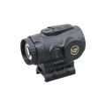 Celownik pryzmatyczny Vector Optics Paragon 3x18 Micro SCPS-M03-4 53042