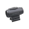 Celownik pryzmatyczny Vector Optics Paragon 3x18 Micro SCPS-M03-5 53042