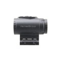 Celownik pryzmatyczny Vector Optics Paragon 3x18 Micro SCPS-M03-6 53042