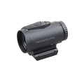Celownik pryzmatyczny Vector Optics Paragon 3x18 Micro SCPS-M03-7 53042