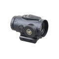 Celownik pryzmatyczny Vector Optics Paragon 3x18 Micro SCPS-M03-8 53042