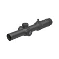 Luneta biegowa Vector Optics Forester 1-5x24 Gen II SFP 30 mm SCOC-03II-3 53043