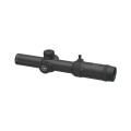 Luneta biegowa Vector Optics Forester 1-5x24 Gen II SFP 30 mm SCOC-03II-5 53043