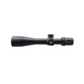 Luneta celownicza Vector Optics Veyron 6-24x44 30 mm FFP SCFF-37-1 53044