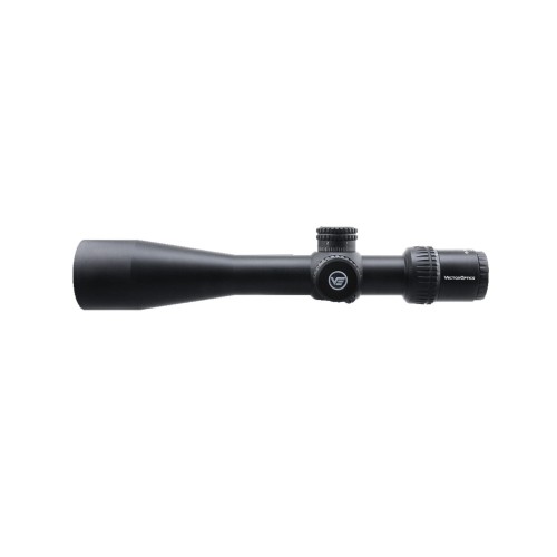 Luneta celownicza Vector Optics Veyron 6-24x44 30 mm FFP SCFF-37-1 53044