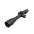 Luneta celownicza Vector Optics Veyron 6-24x44 30 mm FFP SCFF-37-2 53044
