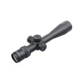 Luneta celownicza Vector Optics Veyron 6-24x44 30 mm FFP SCFF-37-3 53044
