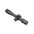 Luneta celownicza Vector Optics Veyron 6-24x44 30 mm FFP SCFF-37-4 53044