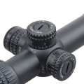 Luneta celownicza Vector Optics Veyron 6-24x44 30 mm FFP SCFF-37-5 53044