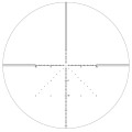 Luneta celownicza Vector Optics Veyron 6-24x44 30 mm FFP SCFF-37-7 53044