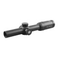 Luneta biegowa Vector Optics Constantine 1-8x24 FFP SCFF-32-2 53045