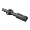 Luneta biegowa Vector Optics Constantine 1-8x24 FFP SCFF-32-3 53045