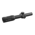 Luneta biegowa Vector Optics Constantine 1-8x24 FFP SCFF-32-4 53045