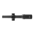Luneta biegowa Vector Optics Constantine 1-8x24 FFP SCFF-32-5 53045