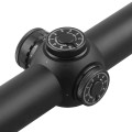 Luneta biegowa Vector Optics Constantine 1-8x24 FFP SCFF-32-6 53045