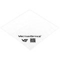 Luneta biegowa Vector Optics Constantine 1-8x24 FFP SCFF-32-7 53045