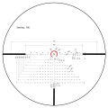 Luneta biegowa Vector Optics Constantine 1-8x24 FFP SCFF-32-8 53045