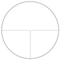 Luneta biegowa Vector Optics Constantine 1-8x24 FFP SCFF-32-9 53045
