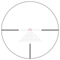 Luneta biegowa Vector Optics Constantine 1-8x24 FFP SCFF-32-10 53045