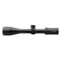 Luneta celownicza Vector Optics Tourex 6-24x50 FFP SCFF-19-1 53046