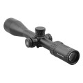 Luneta celownicza Vector Optics Tourex 6-24x50 FFP SCFF-19-2 53046