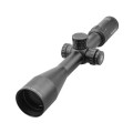 Luneta celownicza Vector Optics Tourex 6-24x50 FFP SCFF-19-3 53046