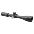 Luneta celownicza Vector Optics Tourex 6-24x50 FFP SCFF-19-4 53046