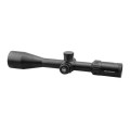 Luneta celownicza Vector Optics Tourex 6-24x50 FFP SCFF-19-5 53046