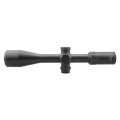 Luneta celownicza Vector Optics Tourex 6-24x50 FFP SCFF-19-6 53046