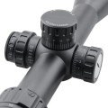Luneta celownicza Vector Optics Tourex 6-24x50 FFP SCFF-19-7 53046