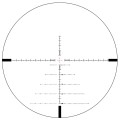Luneta celownicza Vector Optics Tourex 6-24x50 FFP SCFF-19-10 53046