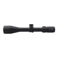 Luneta celownicza Vector Optics Everest 3-18x50 SFP Gen. II SCOL-06II-1 53047