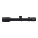Luneta celownicza Vector Optics Everest 3-18x50 SFP Gen. II SCOL-06II
