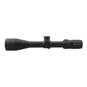 Luneta celownicza Vector Optics Everest 3-18x50 SFP Gen. II SCOL-06II