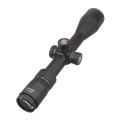 Luneta celownicza Vector Optics Everest 3-18x50 SFP Gen. II SCOL-06II-2 53047