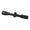 Luneta celownicza Vector Optics Everest 3-18x50 SFP Gen. II SCOL-06II-4 53047