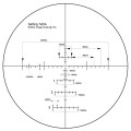 Luneta celownicza Vector Optics Everest 3-18x50 SFP Gen. II SCOL-06II-9 53047