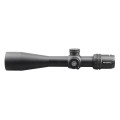 Luneta celownicza Vector Optics Veyron 6-24x44 30 mm FFP SCFF-23-1 53048