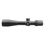Luneta celownicza Vector Optics Veyron 6-24x44 30 mm FFP SCFF-23