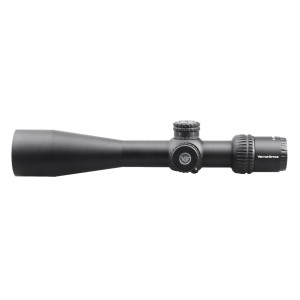 Luneta celownicza Vector Optics Veyron 6-24x44 30 mm FFP SCFF-23